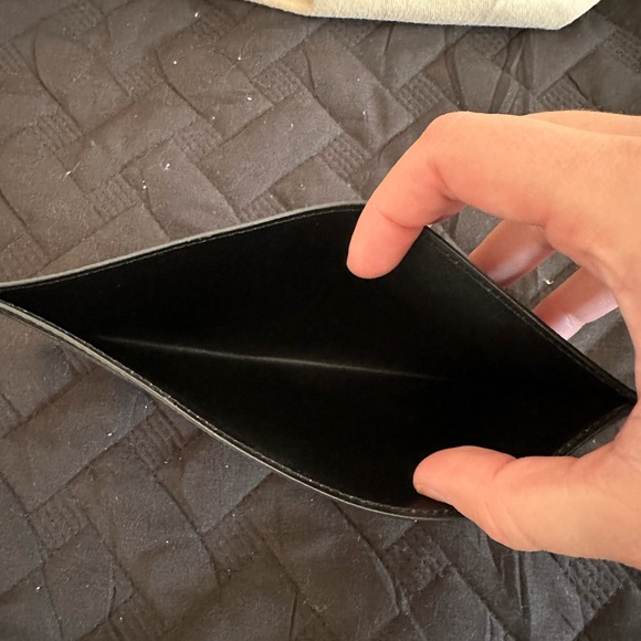 Louis Vuitton felicite pochette bag inserts - Picture 6 of 8